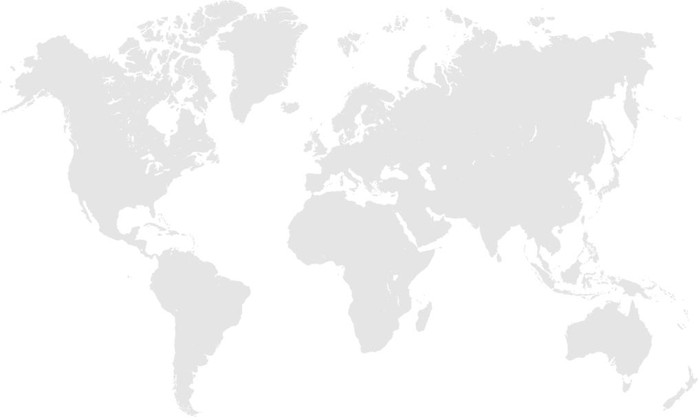 乐鱼官方站页面登录入口