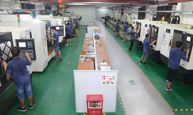 乐鱼官方站页面登录入口