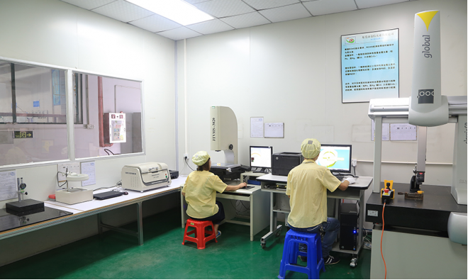 乐鱼官方站页面登录入口