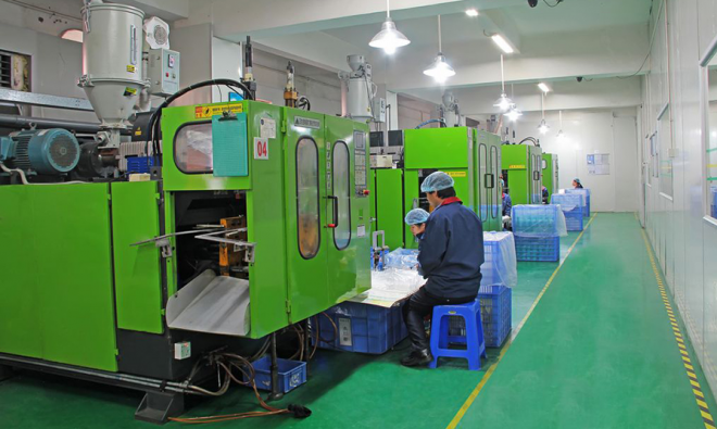 乐鱼官方站页面登录入口