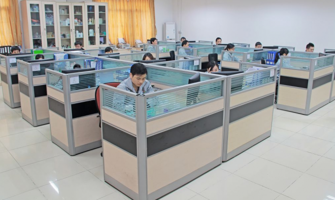 乐鱼官方站页面登录入口