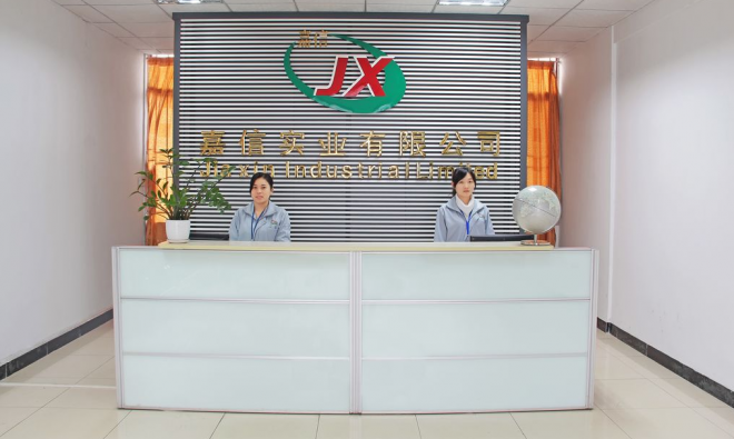 乐鱼官方站页面登录入口