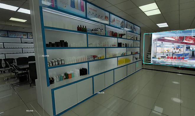 乐鱼官方站页面登录入口