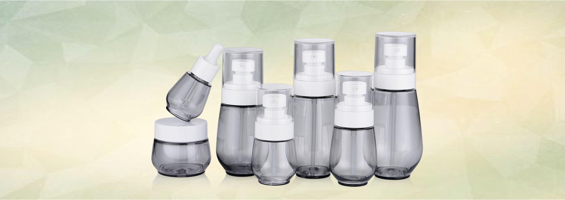 乐鱼官方站页面登录入口