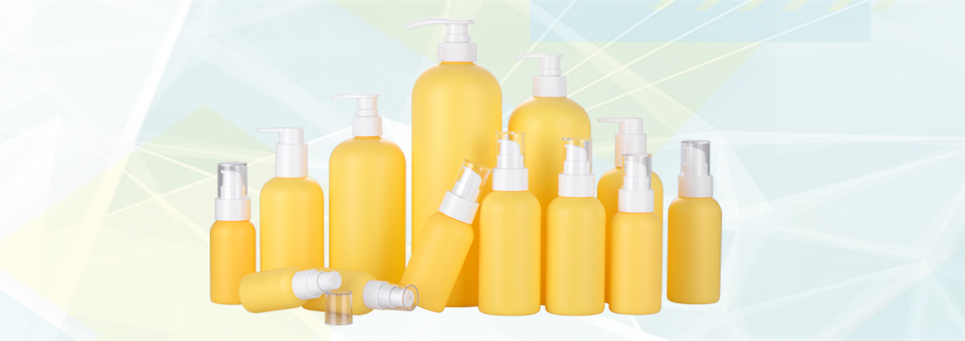 乐鱼官方站页面登录入口