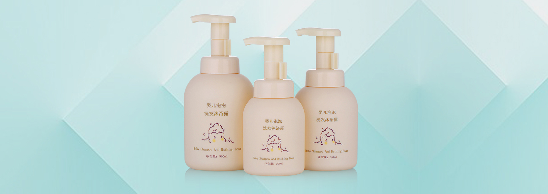 乐鱼官方站页面登录入口