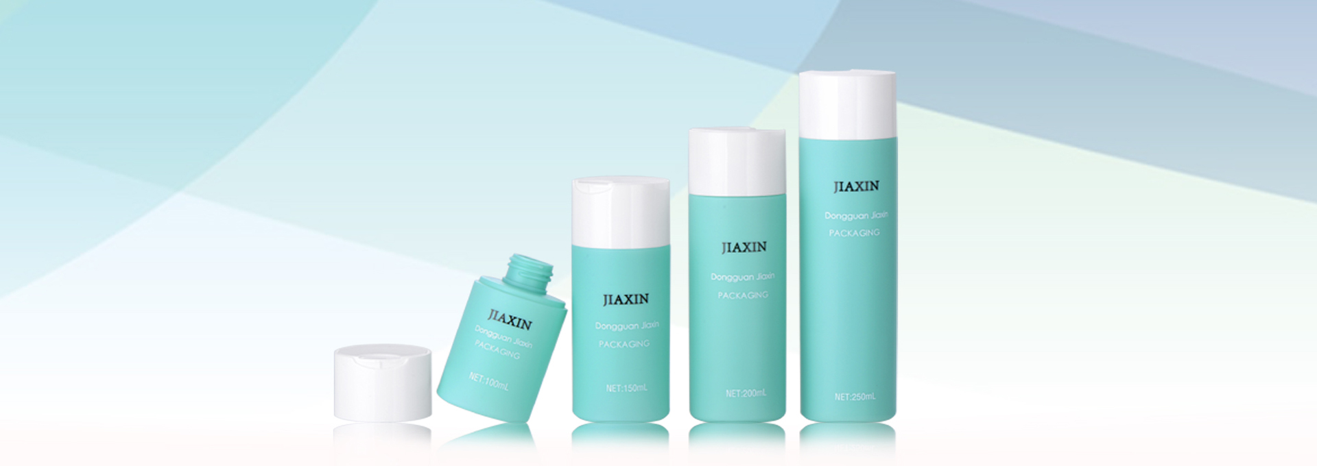 乐鱼官方站页面登录入口