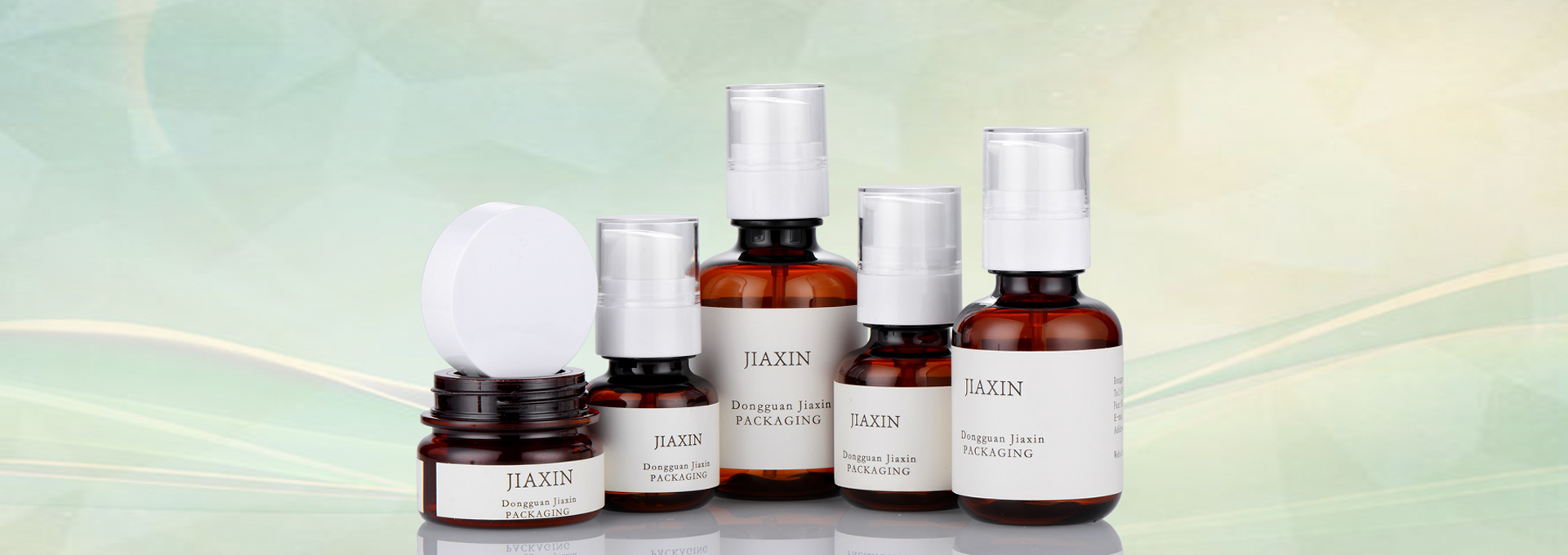 乐鱼官方站页面登录入口