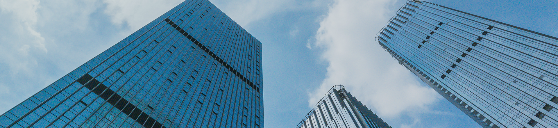 乐鱼官方站页面登录入口