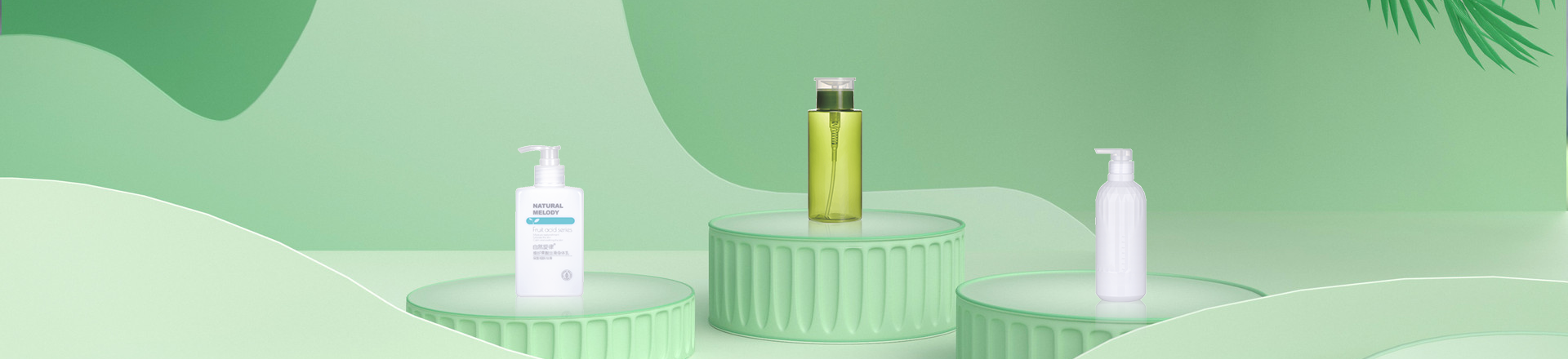 乐鱼官方站页面登录入口