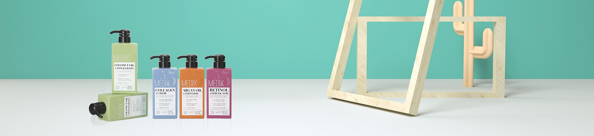 乐鱼官方站页面登录入口