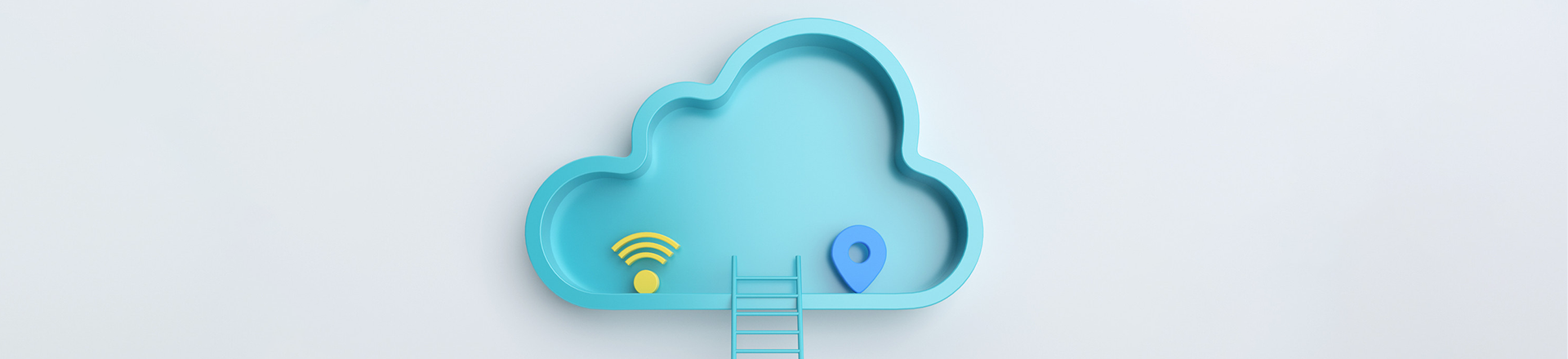 乐鱼官方站页面登录入口