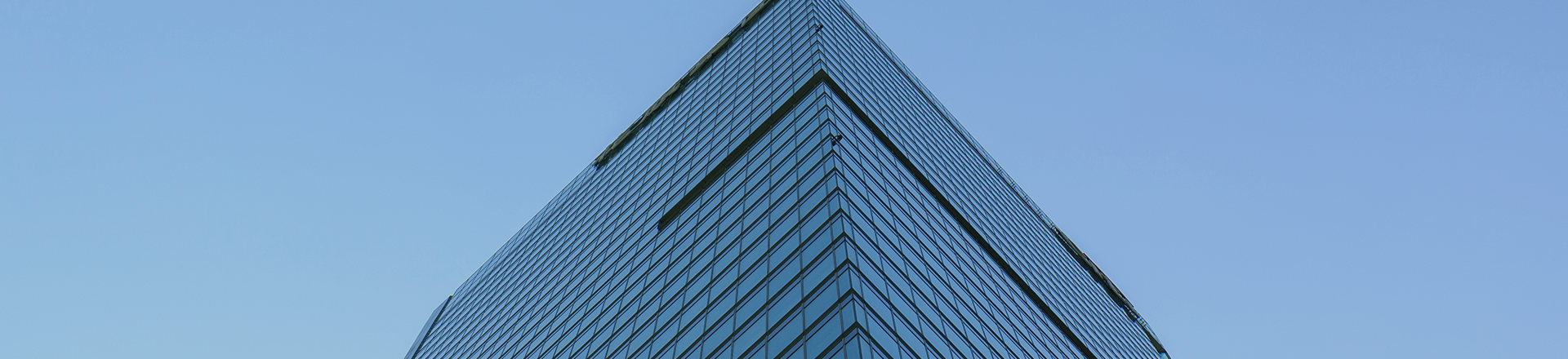 乐鱼官方站页面登录入口