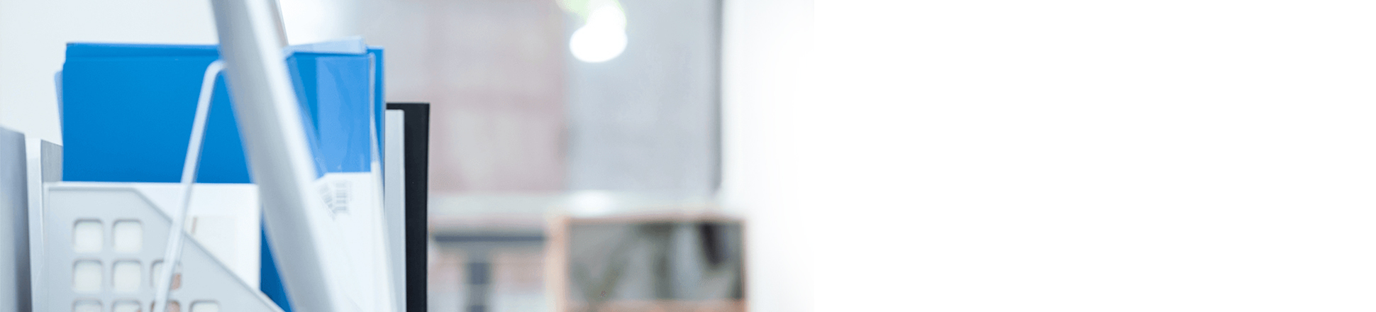 乐鱼官方站页面登录入口