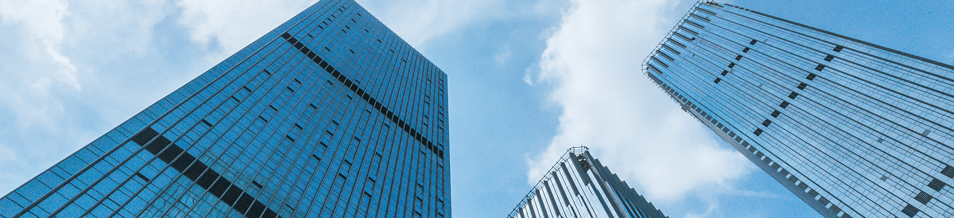 乐鱼官方站页面登录入口