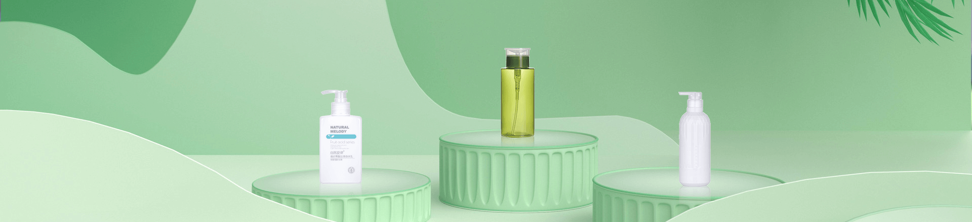 乐鱼官方站页面登录入口