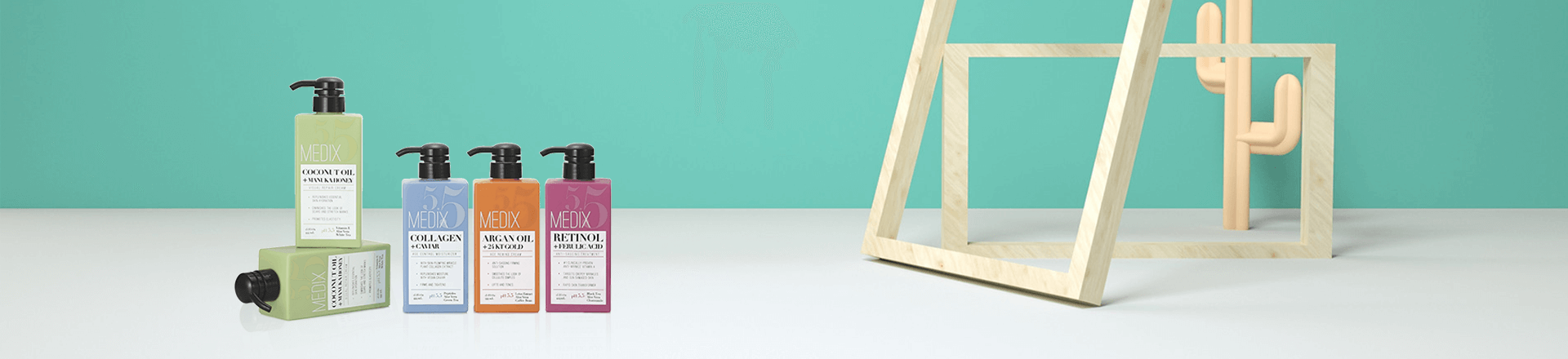 乐鱼官方站页面登录入口