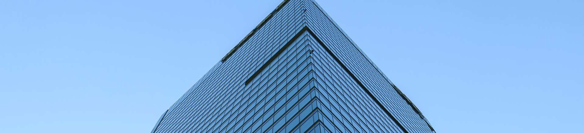 乐鱼官方站页面登录入口