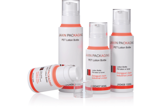 乐鱼官方站页面登录入口