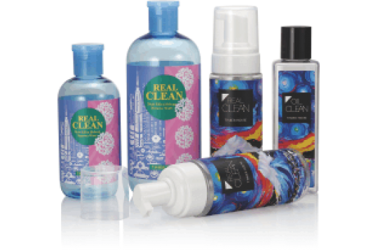 乐鱼官方站页面登录入口