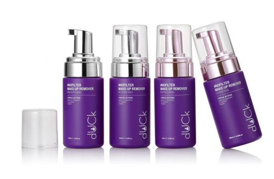 乐鱼官方站页面登录入口