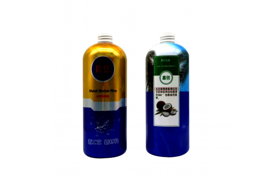 乐鱼官方站页面登录入口