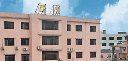 乐鱼官方站页面登录入口