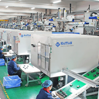 乐鱼官方站页面登录入口