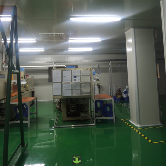 乐鱼官方站页面登录入口