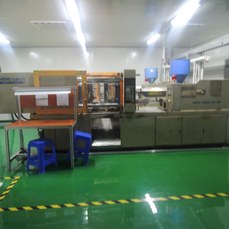 乐鱼官方站页面登录入口