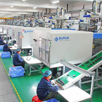 乐鱼官方站页面登录入口