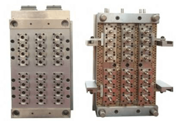 乐鱼官方站页面登录入口