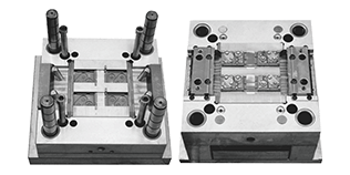 乐鱼官方站页面登录入口
