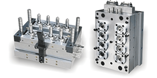 乐鱼官方站页面登录入口