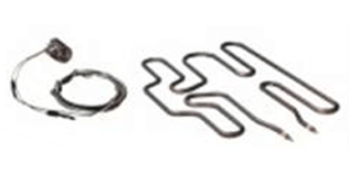 乐鱼官方站页面登录入口