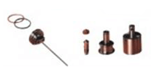 乐鱼官方站页面登录入口