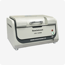 乐鱼官方站页面登录入口