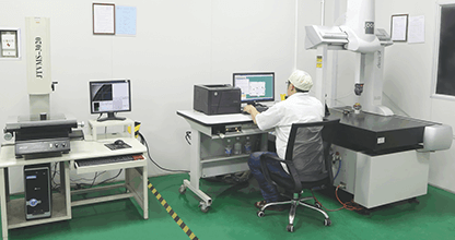 乐鱼官方站页面登录入口