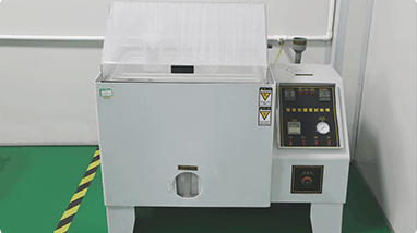 乐鱼官方站页面登录入口