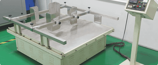 乐鱼官方站页面登录入口