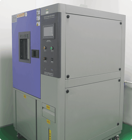 乐鱼官方站页面登录入口