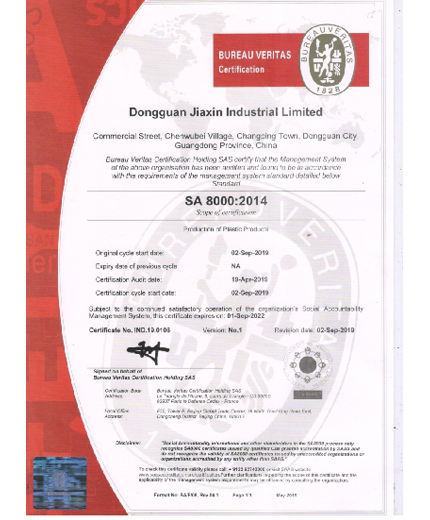 乐鱼官方站页面登录入口