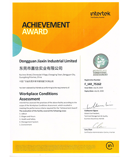 乐鱼官方站页面登录入口