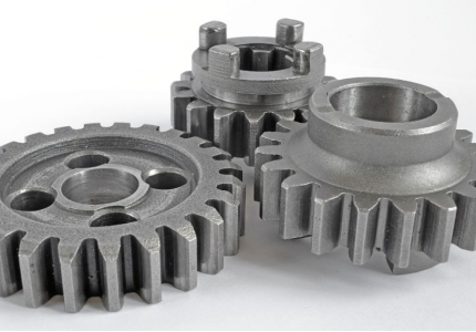 乐鱼官方站页面登录入口