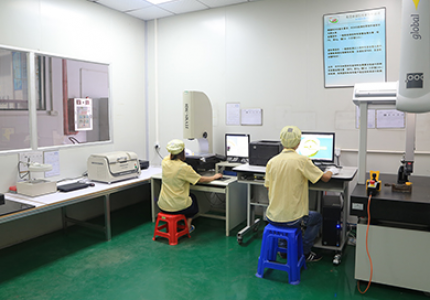 乐鱼官方站页面登录入口